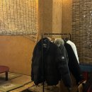 동주 | [합정] 한식주점 곱도리탕과 대방어 맛집 “동주”후기