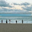 광일GS 편의점 이미지