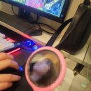 홍주PC방 이미지