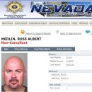 (주)메들린 이미지