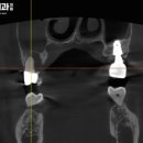 김성수치과의원 이미지