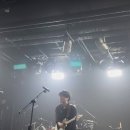 NR-7[동해대로]-하-399 | 일상 27