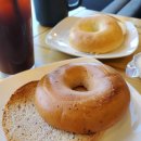 커피베이 청북드림산단점 이미지