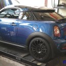 Manic수입차정비 이미지