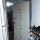 중곡역-25 이미지