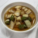 잔둥마루