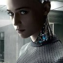 (주)네이든 이미지