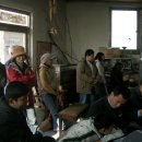 북중학교 이미지