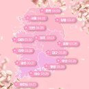 수원-0752 이미지