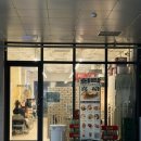 다정동_가온8단지앞상가(페스티발2) | [세종] 다정동 퓨전음식 희락 제1작업실