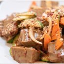 혜성식당 이미지