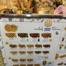 범약국 | 홍콩 맛집 킹스로지 북경오리 마파두부 후기 | 홍콩여행 중 물갈이 대처법 (홍콩 현지 물갈이 약 추천)