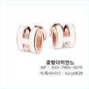 빼를리 팔찌 14k와 18k의 제작가격 후기: 항상 곁에 두는 아름다운 선택