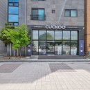 쿠쿠파주점 이미지