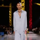 더블.B 트레이닝센터 이미지