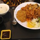 돈까스빌리지 이미지