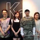국제패션디자인직업전문학교 - 강남구 봉은사로 427 | 국제패션디자인직업전문학교