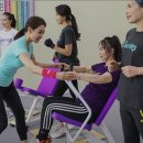 커브스후평클럽 이미지