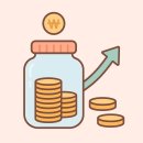 청년도약계좌 가입조건 이미지