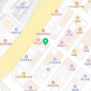 25TH모텔 이미지