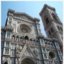 피렌체 이미지