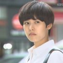 이케맨헤어 이미지