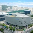 건축사사무소 송정 이미지