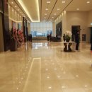 그랜드컨벤션센터 이미지