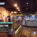 우디가스트로 네이버블로그