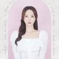 킹돈수제돈카츠