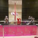 핑크아트 이미지