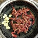 김박사갈비살