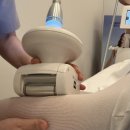 매일엘피지 | 천안 바디관리 수봄에스테틱 천안불당점 LPG엔더몰로지 슈퍼셀전신관리 후기