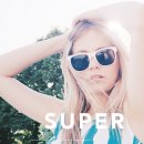 고운슈퍼 이미지