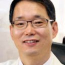 민씨한의원 동아일보