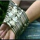 개귀여워 이미지