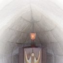 전례 들여다보기 - 감실 : 하느님 현존의 장소 이미지