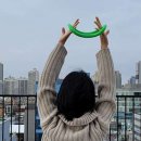 리치코리아 이미지