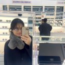 동탄 가성비 안경점 으뜸50안경 동탄목동점