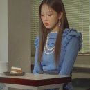 쿠잉 cooing 이미지