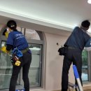 구의3동어린이집 이미지