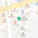 GS25 상봉써너스점 네이버블로그