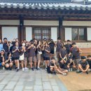 동산중학교 이미지