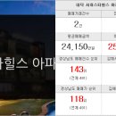 복성부동산중개사무소 이미지