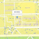 부안중학교_동 이미지