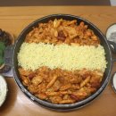 명동닭갈비 이미지