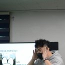 채플린지역아동센터 이미지