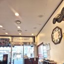 역전국밥 | 고기국밥 맛집인 &#39;역전국밥 태평점&#39; 내돈내산 후기