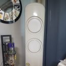 그린빌할인마트 이미지