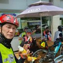 CU [예산예당점] 이미지